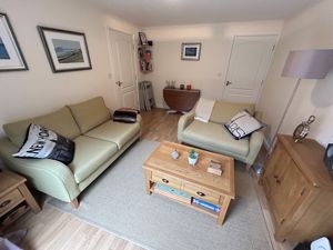 Photo 4- click for photo gallery